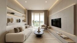 Lentor Drive (D26), Condominium #546978821